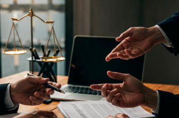 Sosialisasi Hukum(1)